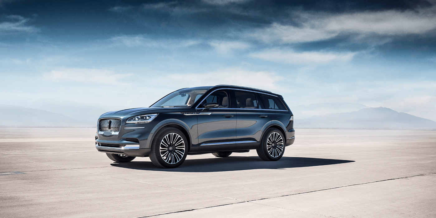 lincoln aviator phev 2018 02 lincoln-aviator-phev-2018-02