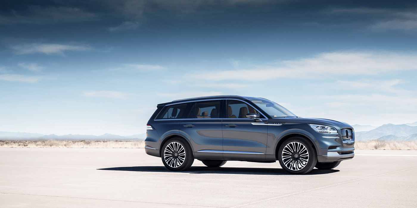 lincoln aviator phev 2018 03 lincoln-aviator-phev-2018-03