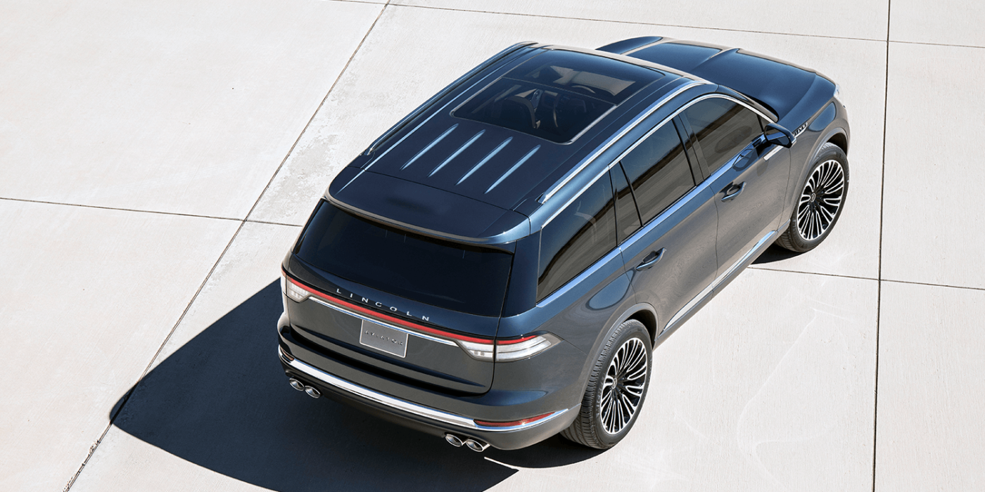 lincoln aviator phev 2018 04 lincoln-aviator-phev-2018-04