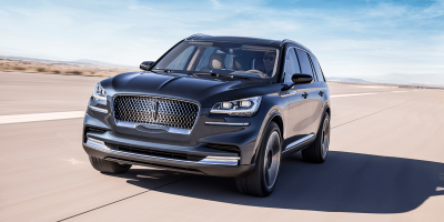 lincoln-aviator-phev-2018-05