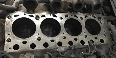 lkw-motor-motor