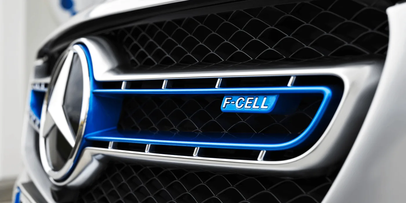 mercedes-benz-glc-f-cell-iaa-2017-006