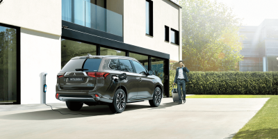 mitsubishi-outlander-phev-2017