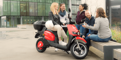 mobility-scooter-roller-sharing-zurich-zuerich-etrix-02