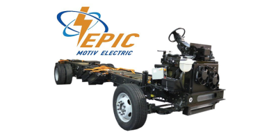 motiv-power-systems-epic-chassis