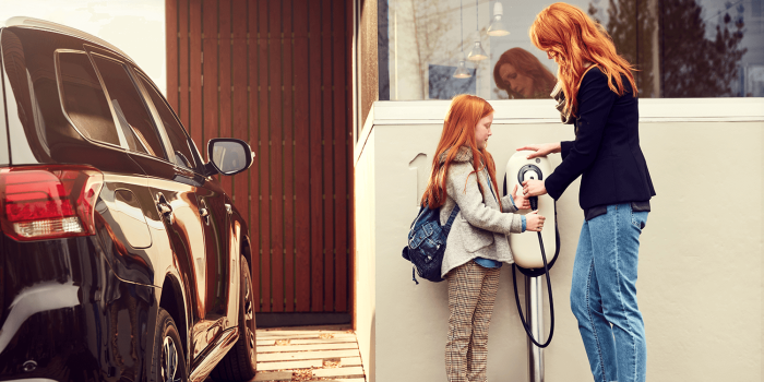 newmotion-ladestation-estación de carga-wallbox-03