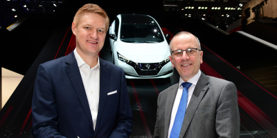 nissan-eon-partnerschaft-2018-genf