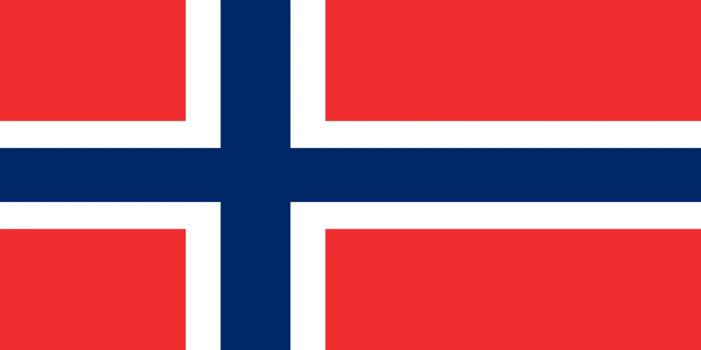 norwegen-flagge-norway