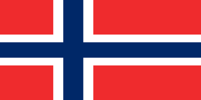 norwegen-flagge-norway