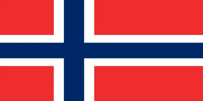 norwegen-flagge-norway