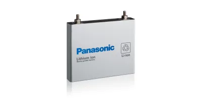 panasonic-prismatische-zelle-batterie-battery-cell