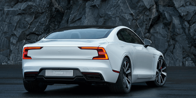 polestar-1