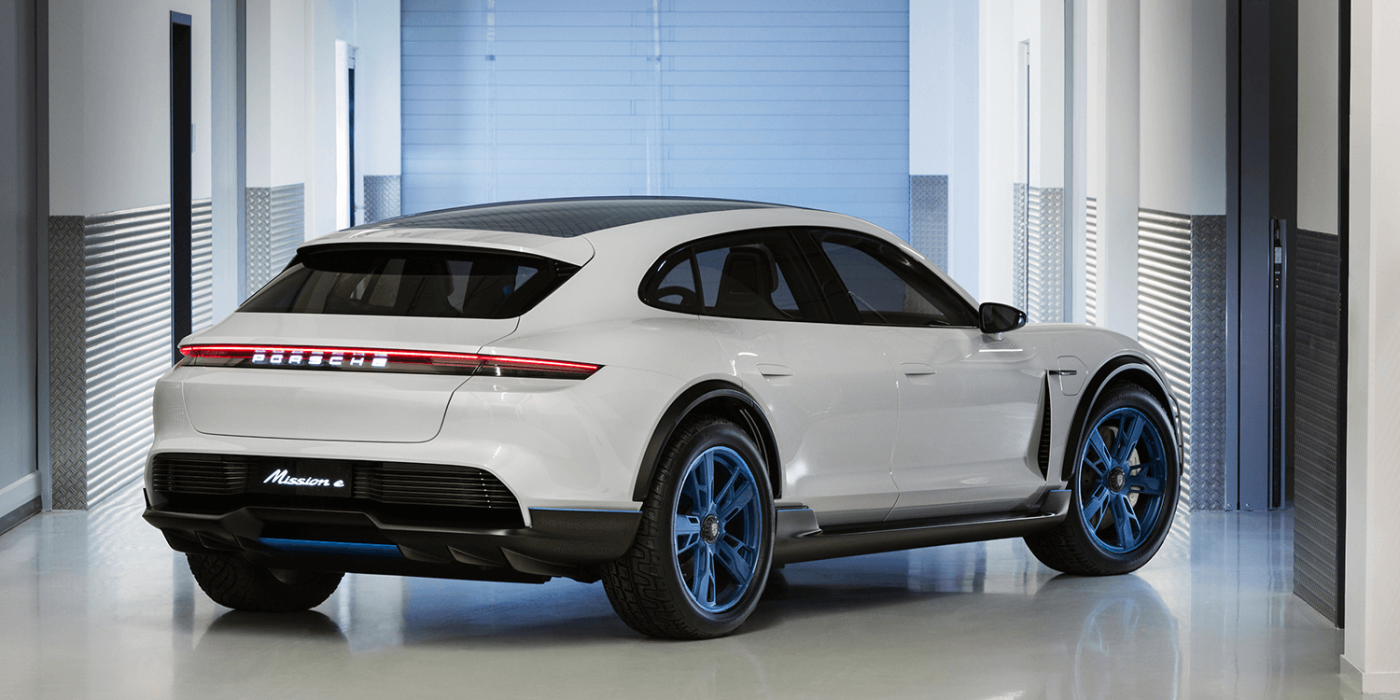 porsche-mission-e-cross-turismo-concept-car-genf-2018-01