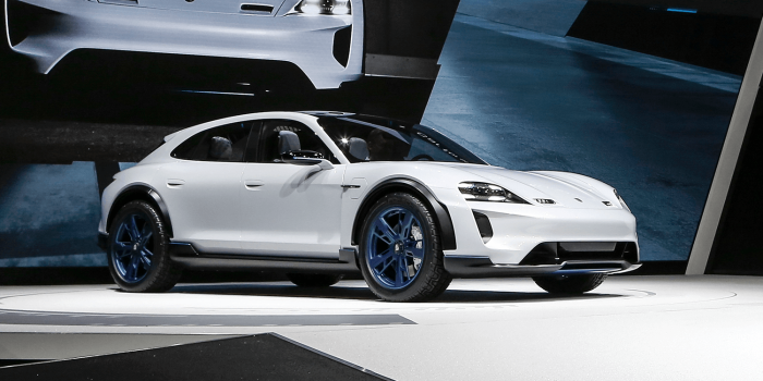 porsche-misión-e-cross-turismo-concept-car-genf-2018-06