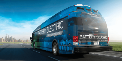 proterra-catalyst-e2-electric-bus-elektrobus-02