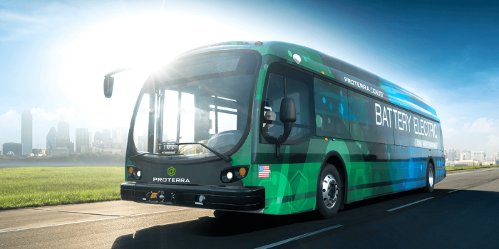 proterra-catalizador-e2-bus-eléctrico-elektrobus-03