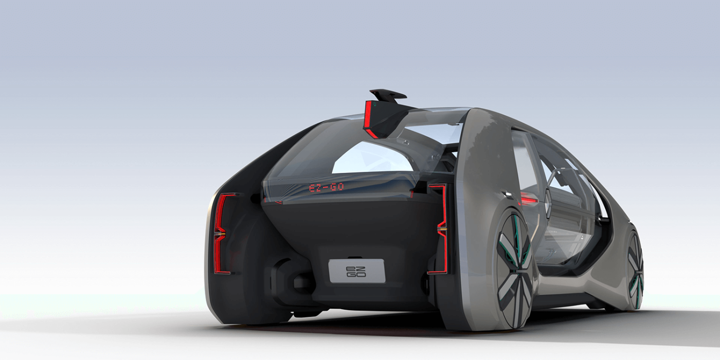 renault ez go concept car genf 2018 01 renault-ez-go-concept-car-genf-2018-01