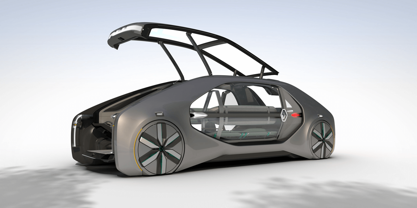 renault ez go concept car genf 2018 02 renault-ez-go-concept-car-genf-2018-02