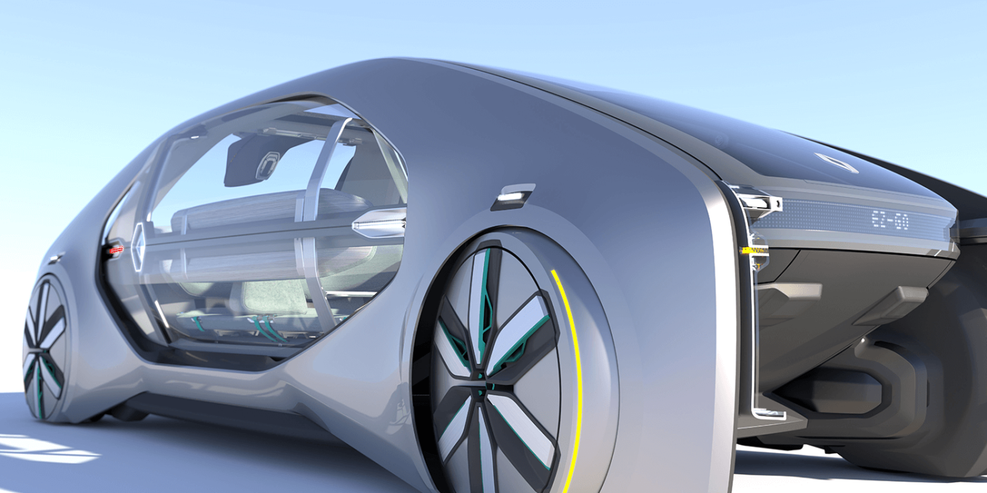 renault ez go concept car genf 2018 03 renault-ez-go-concept-car-genf-2018-03