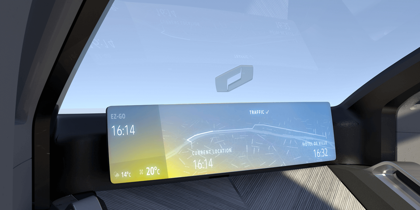 renault ez go concept car genf 2018 05 renault-ez-go-concept-car-genf-2018-05