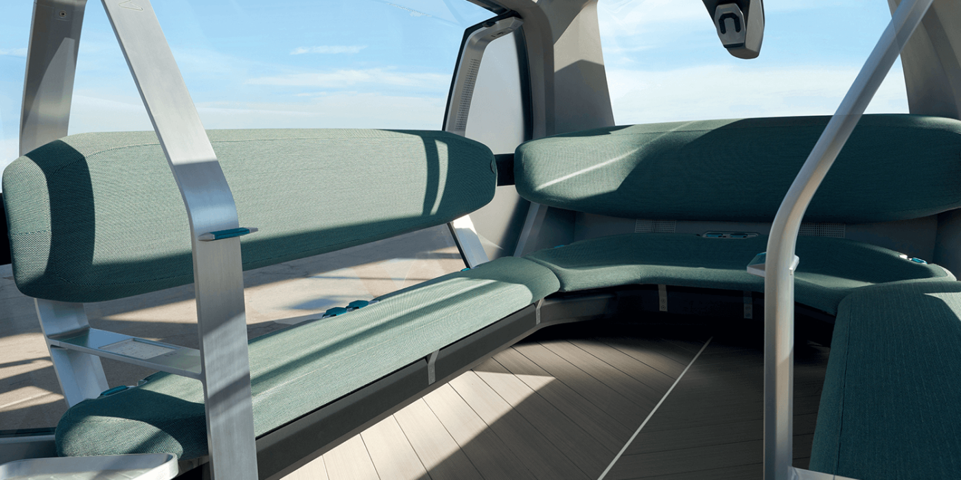 renault ez go concept car genf 2018 06 renault-ez-go-concept-car-genf-2018-06