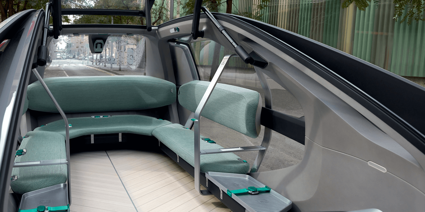 renault ez go concept car genf 2018 07 renault-ez-go-concept-car-genf-2018-07