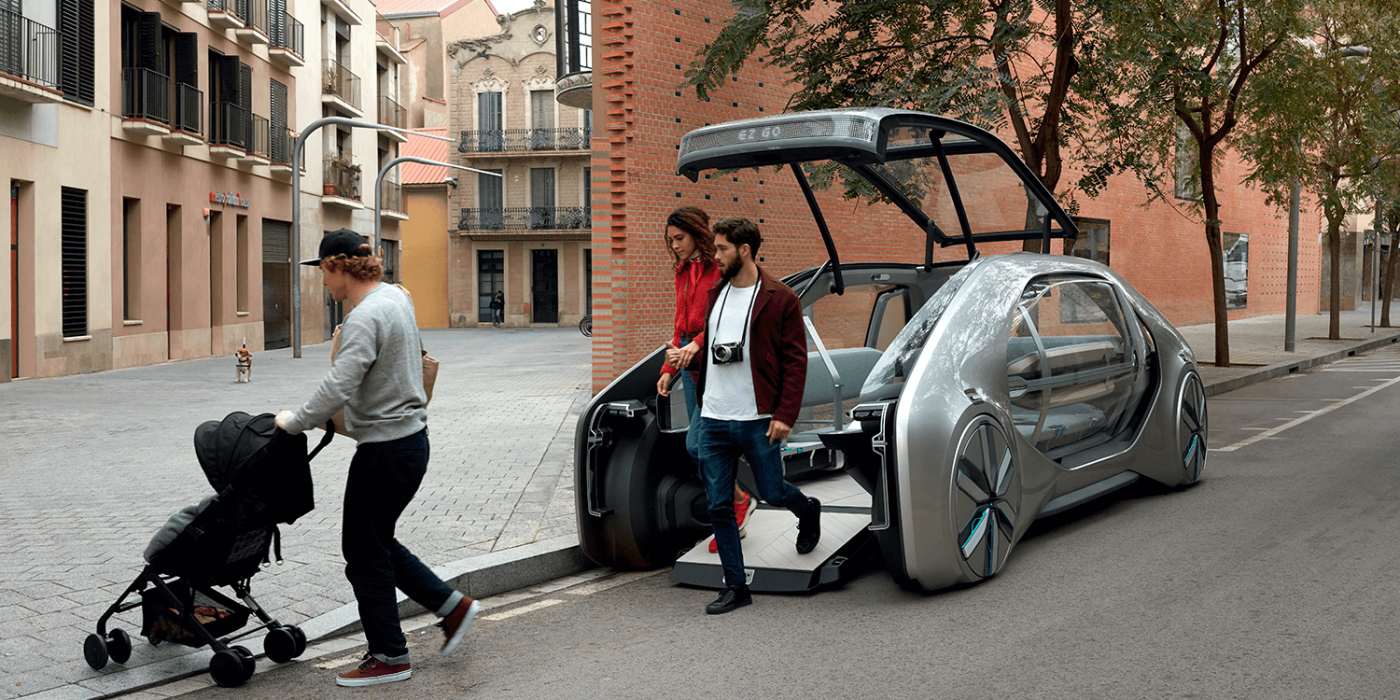 renault ez go concept car genf 2018 08 renault-ez-go-concept-car-genf-2018-08