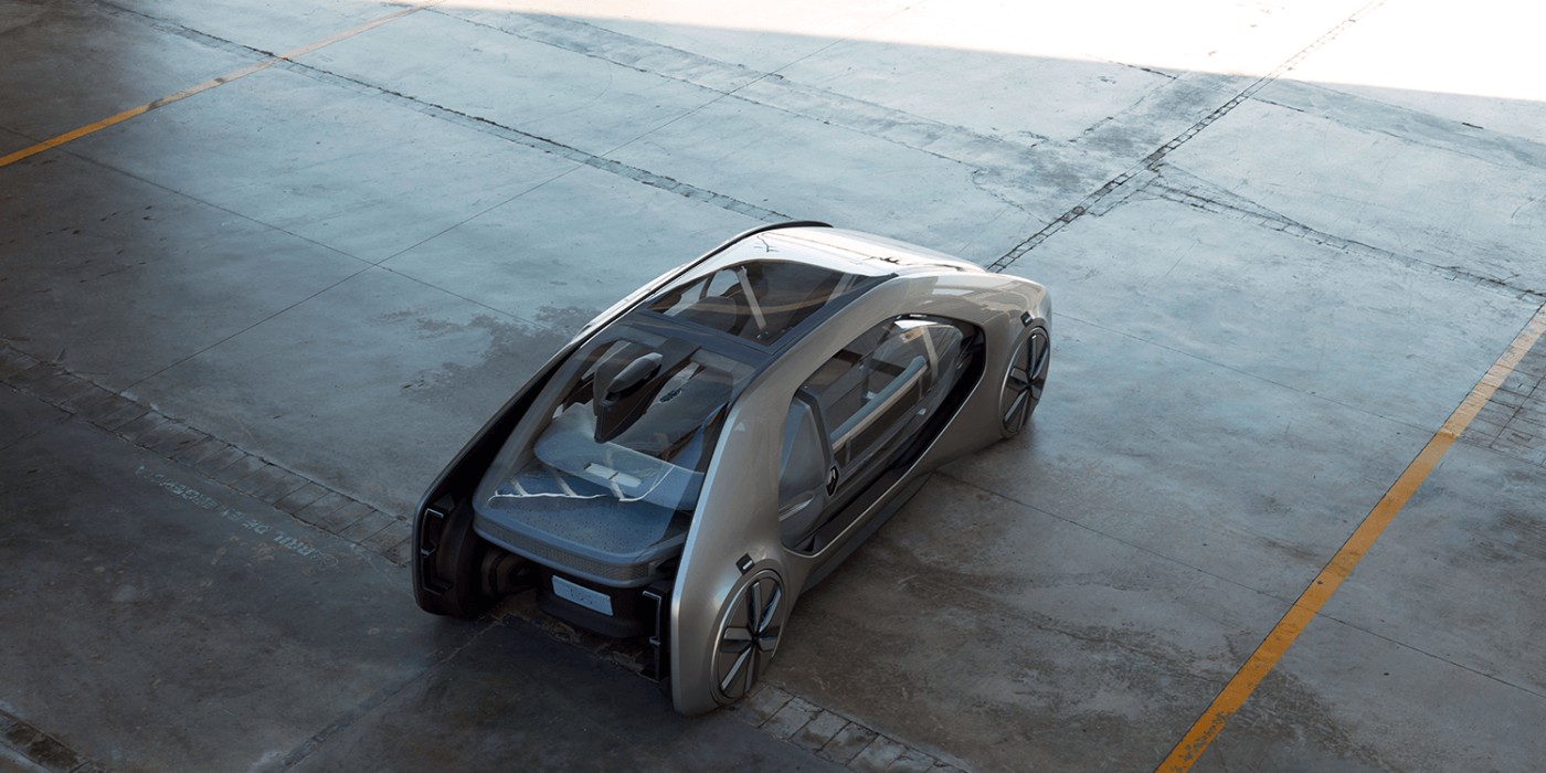 renault-ez-go-concept-car-genf-2018-09