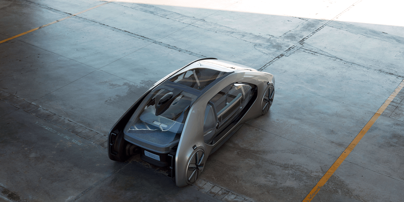 renault ez go concept car genf 2018 09 renault-ez-go-concept-car-genf-2018-09