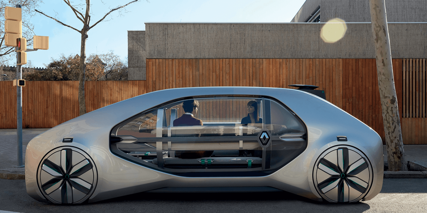 renault ez go concept car genf 2018 10 renault-ez-go-concept-car-genf-2018-10