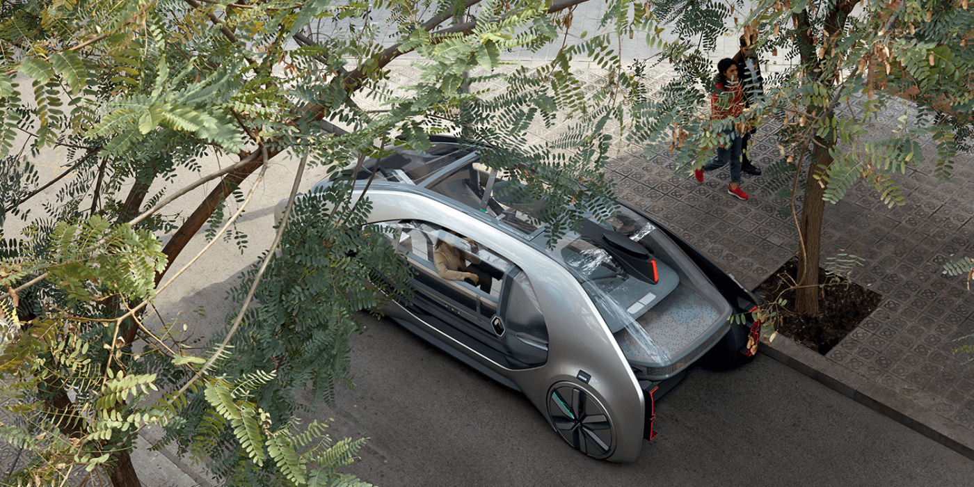 renault ez go concept car genf 2018 11 renault-ez-go-concept-car-genf-2018-11