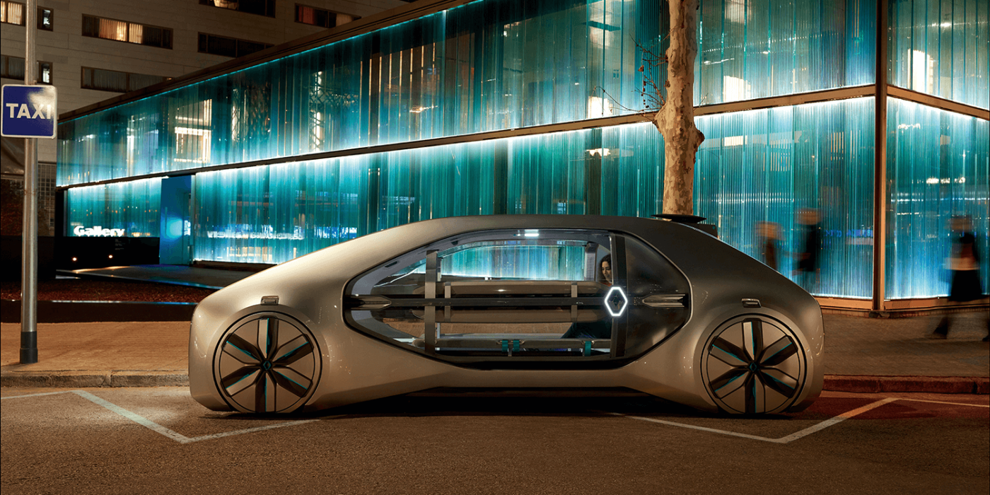 renault ez go concept car genf 2018 12 renault-ez-go-concept-car-genf-2018-12