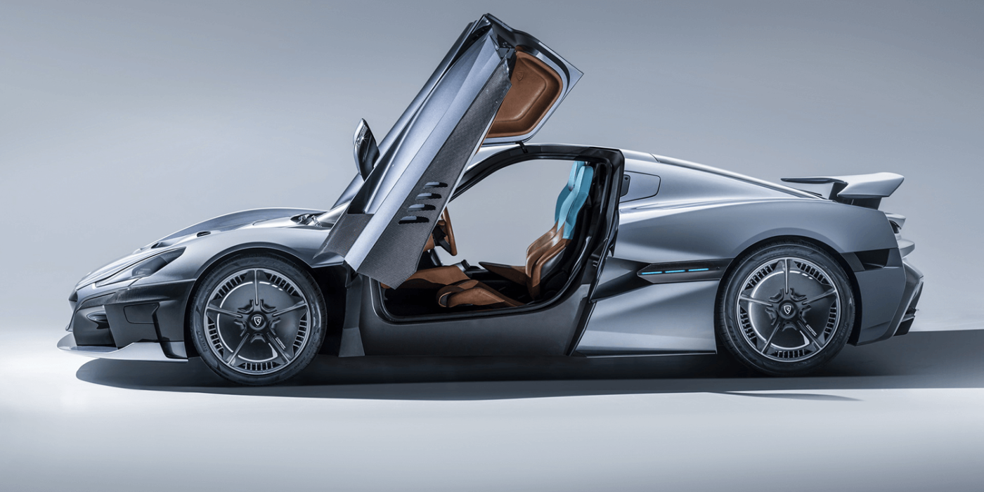 rimac-c-two-concept-car-genf-2018-02