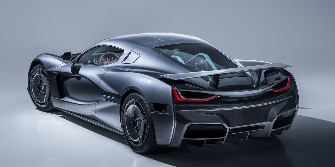 rimac c two concept car genf 2018 03 rimac-c-two-concept-car-genf-2018-03