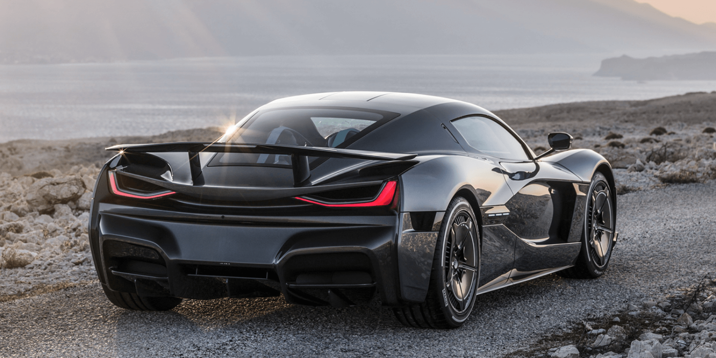 rimac c two concept car genf 2018 08 rimac-c-two-concept-car-genf-2018-08