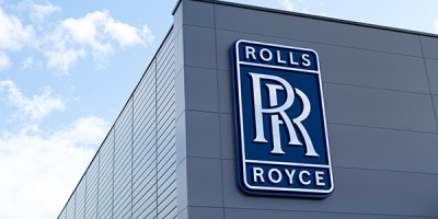 rolls-royce-logo