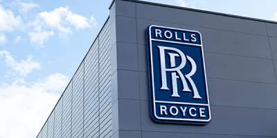 rolls-royce-logo