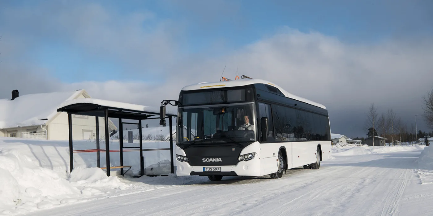 scania citywide elektrobus autobús eléctrico 01 scania-citywide-elektrobus-electric-bus-01