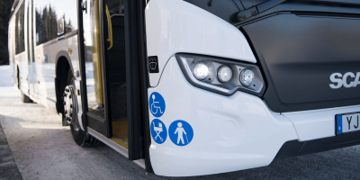 scania-citywide-elektrobus-electric-bus-04