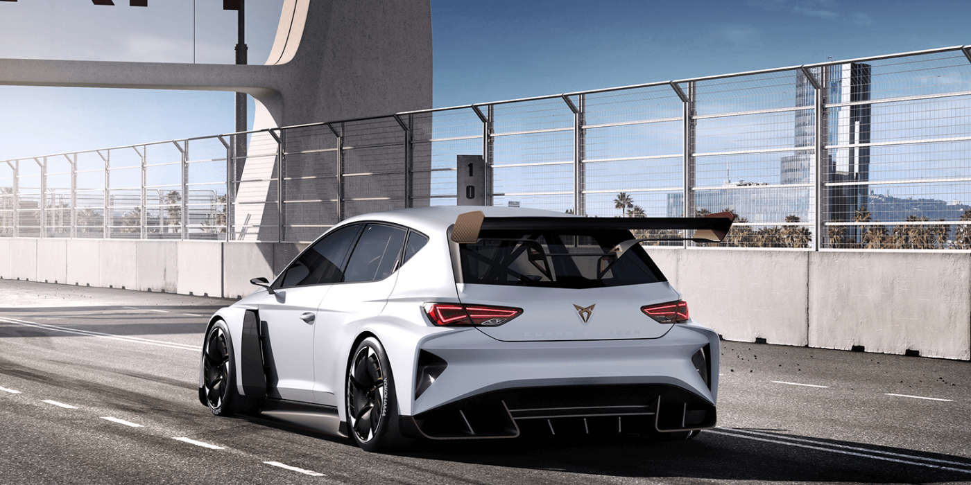 seat-cupra-e-racer-concept-car-2018-genf-e-tcr-02