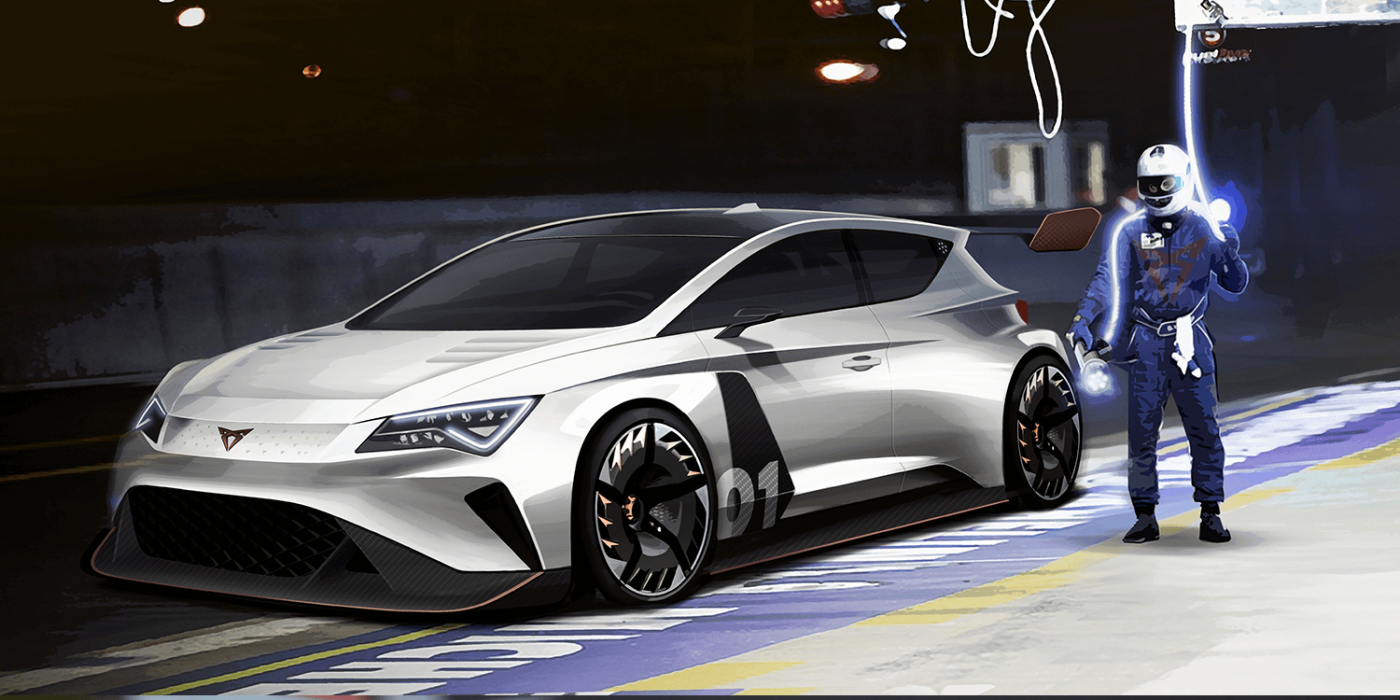 seat-cupra-e-racer-concept-car-2018-genf-e-tcr-03