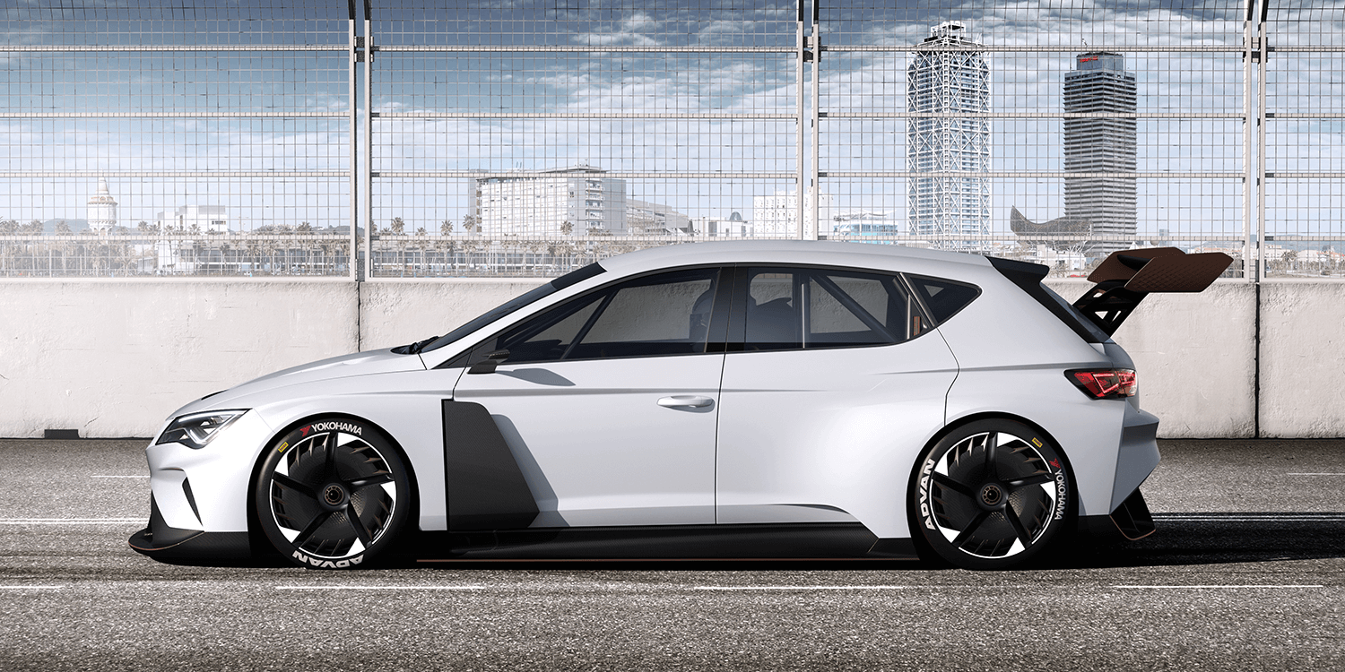 seat-cupra-e-racer-concept-car
