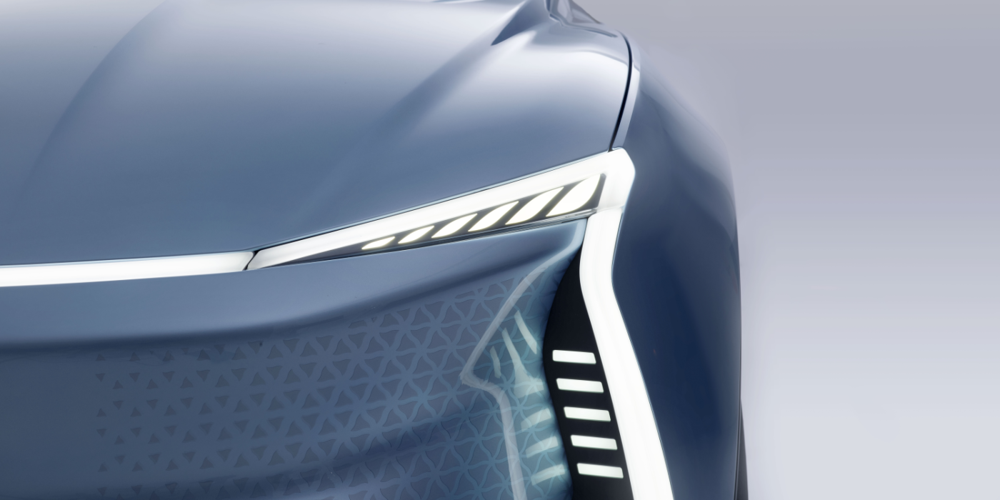 sf motors sf5 2018 01 sf-motors-sf5-2018-01