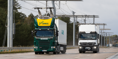 siemens-ehighway-e-lkw-04