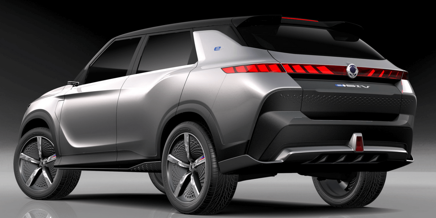 ssangyong-e-siv-concept-car-genf-2018-03