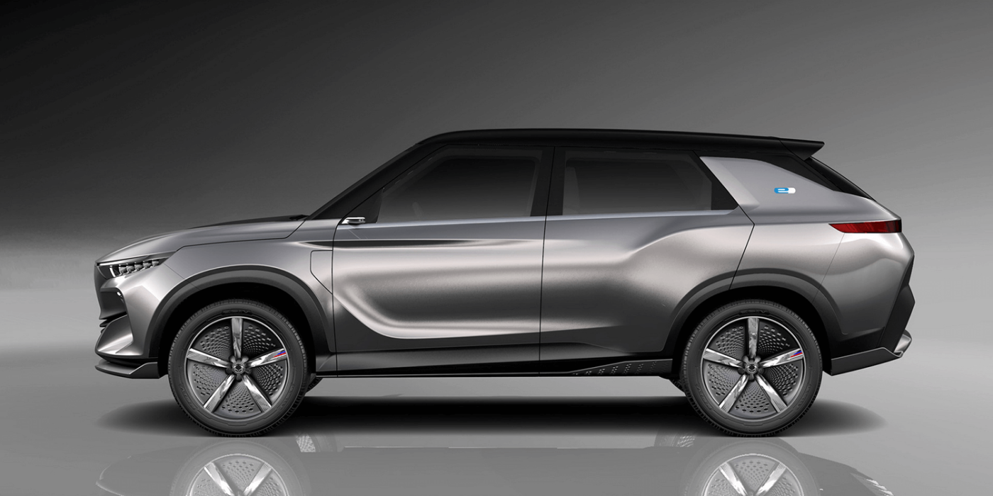 ssangyong e siv concept car genf 2018 04 ssangyong-e-siv-concept-car-genf-2018-04