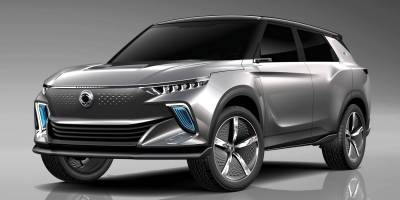 ssangyong-e-siv-concept-car-genf-2018-07