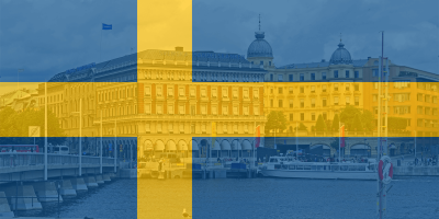 sweden-stockholm-schweden