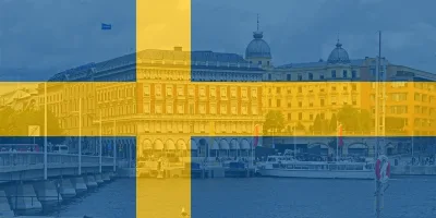 sweden-stockholm-schweden