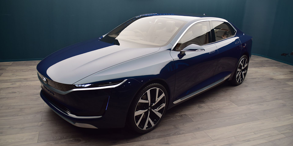 tata-motors-evision-concept-genf-2018-01